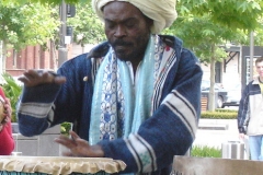 2006-11-14-20.50.41-1