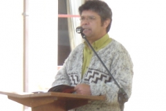 2006-11-14-20.58.36-2