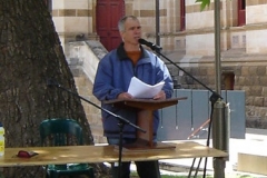 2006-11-14-21.15.24-1