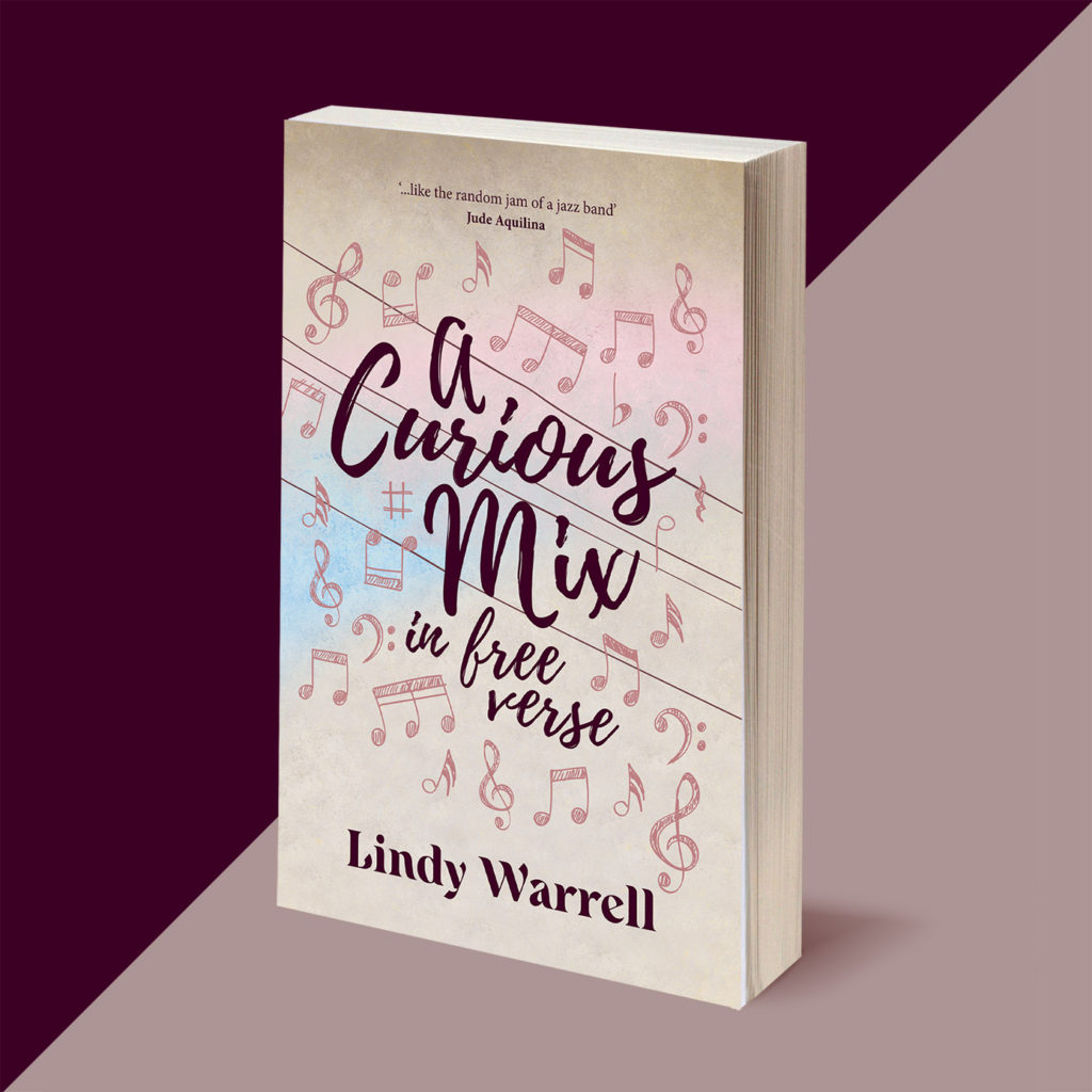 This image has an empty alt attribute; its file name is A-Curious-Mix-3D-split-1024x1024.jpg